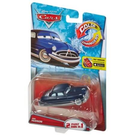 undefined - 995f6_1:55_Cars_Renk_Degistiren_Arabalar__.jpg