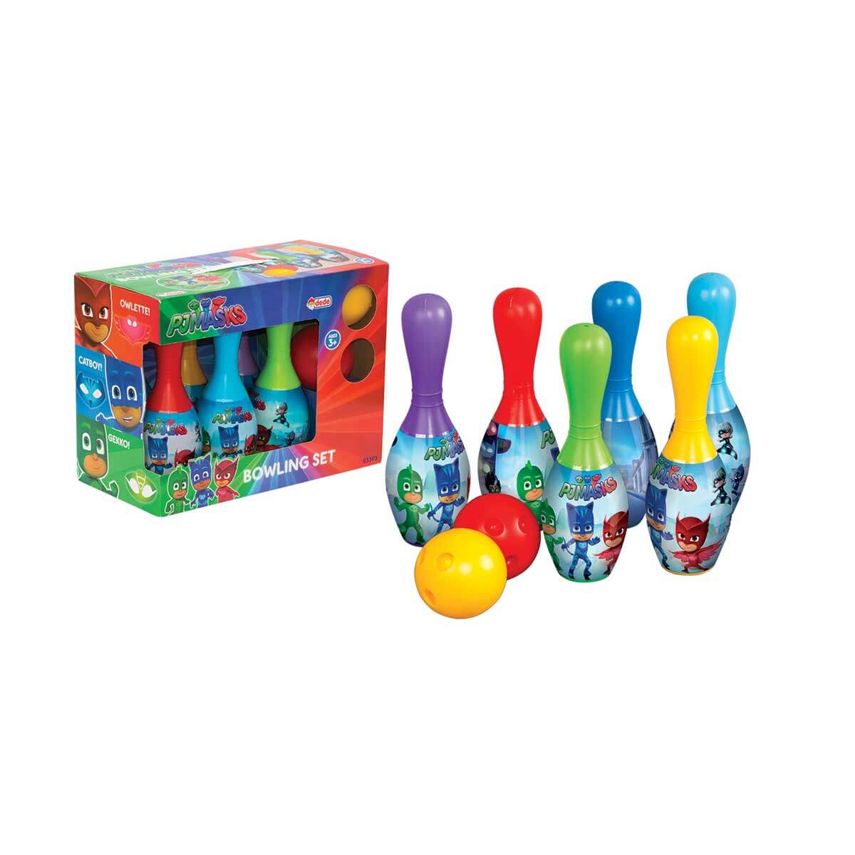 undefined - 995fe_PijaMaskeliler_Bowling_Seti.jpg