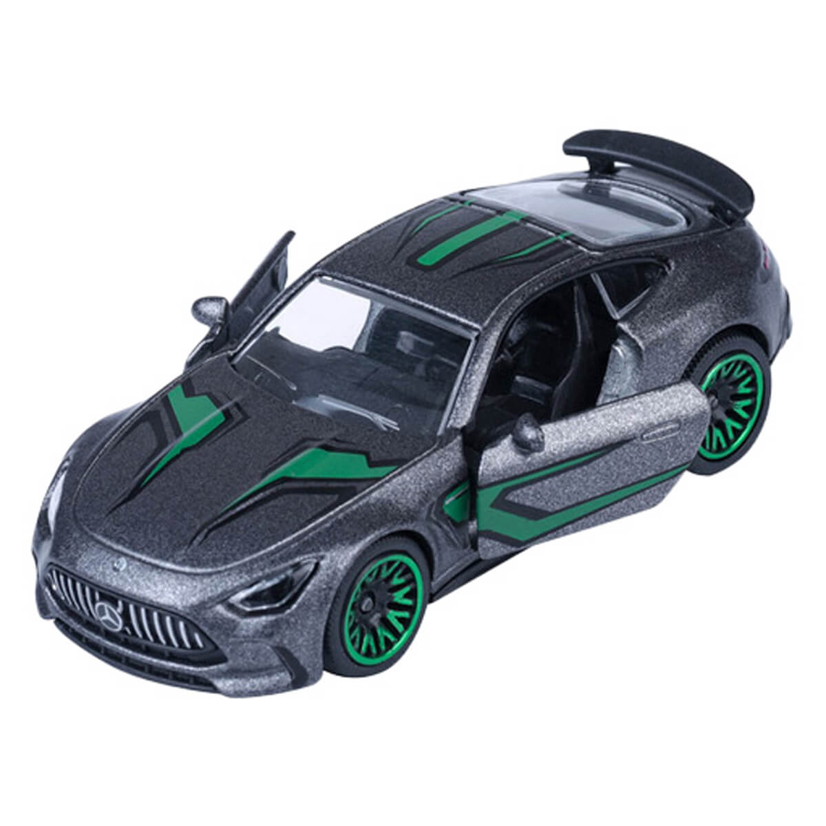 undefined - 99600_1_64_Majorette_Mercedes_AMG_Deluxe_Serisi_Die_Cast.jpg