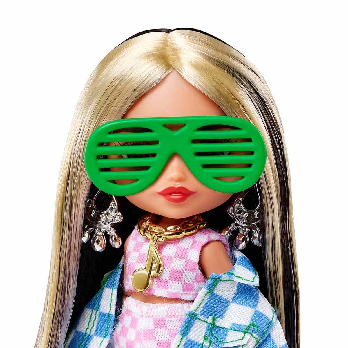 undefined - 99600_Barbie_Extra_Mini_Bebekler_HGP62.jpg