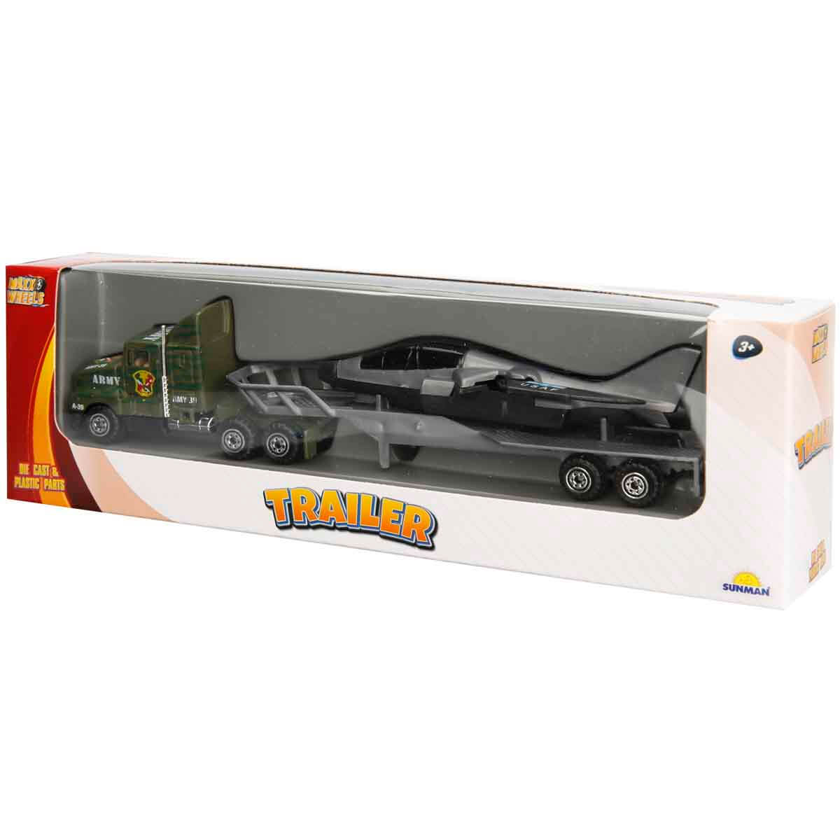 undefined - 99653_Maxx_Wheels_Mini_Tir.jpg