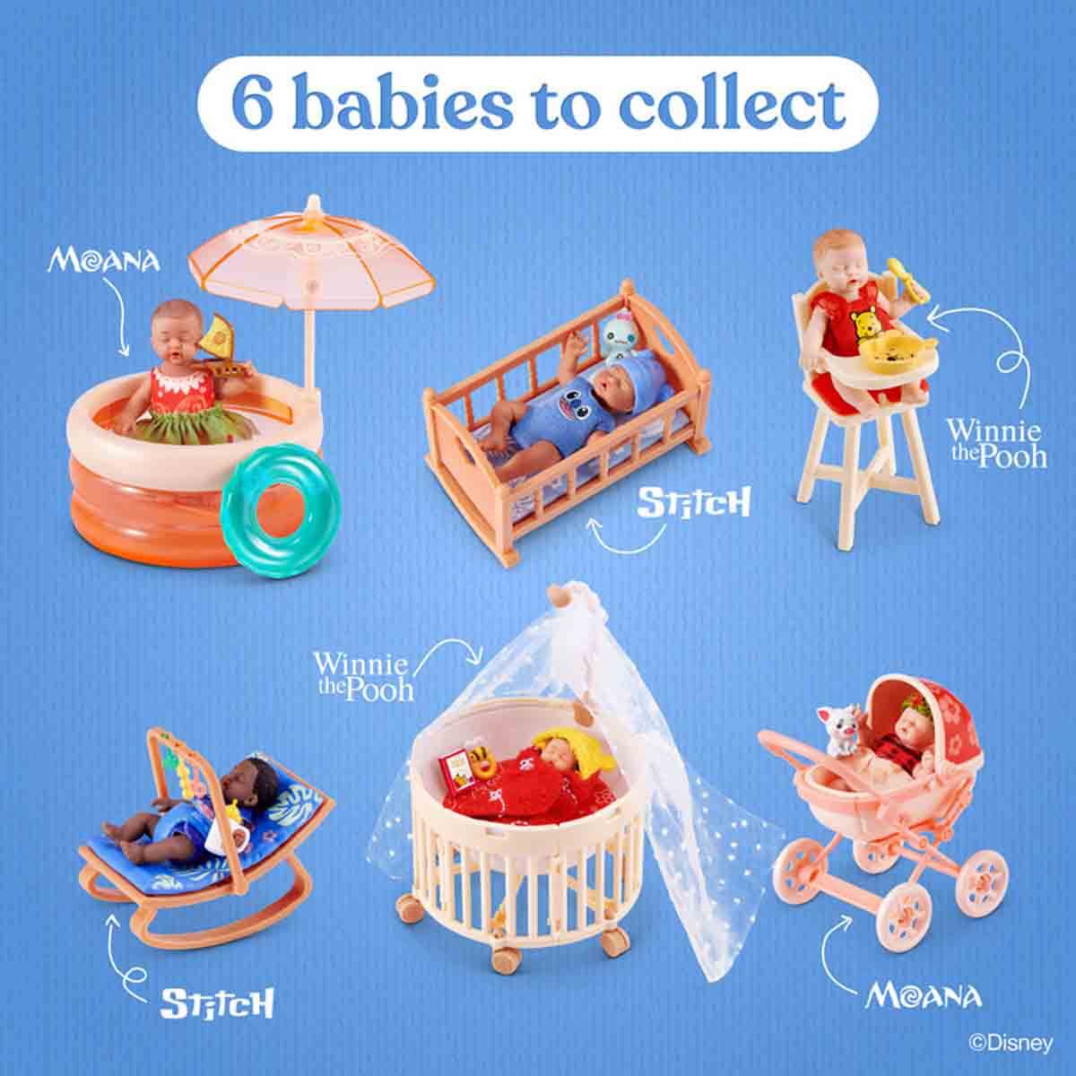 undefined - 9965c_Mini_Baby_Disney_Surpriz_Paket_MNB23000.jpg