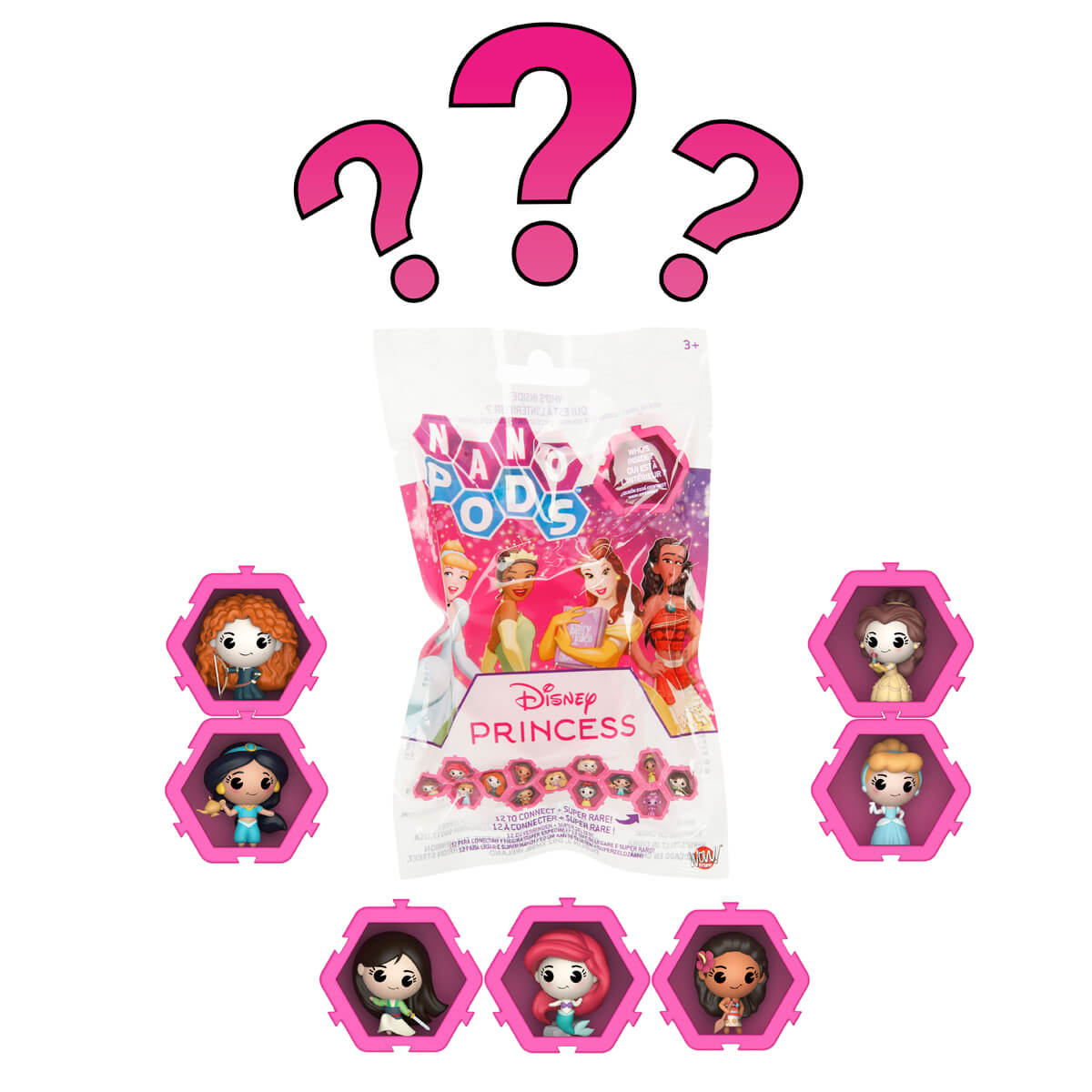 undefined - 9967f_Disney_Princess_Nano_Pods_Surpriz_Figur_Paketi.jpg