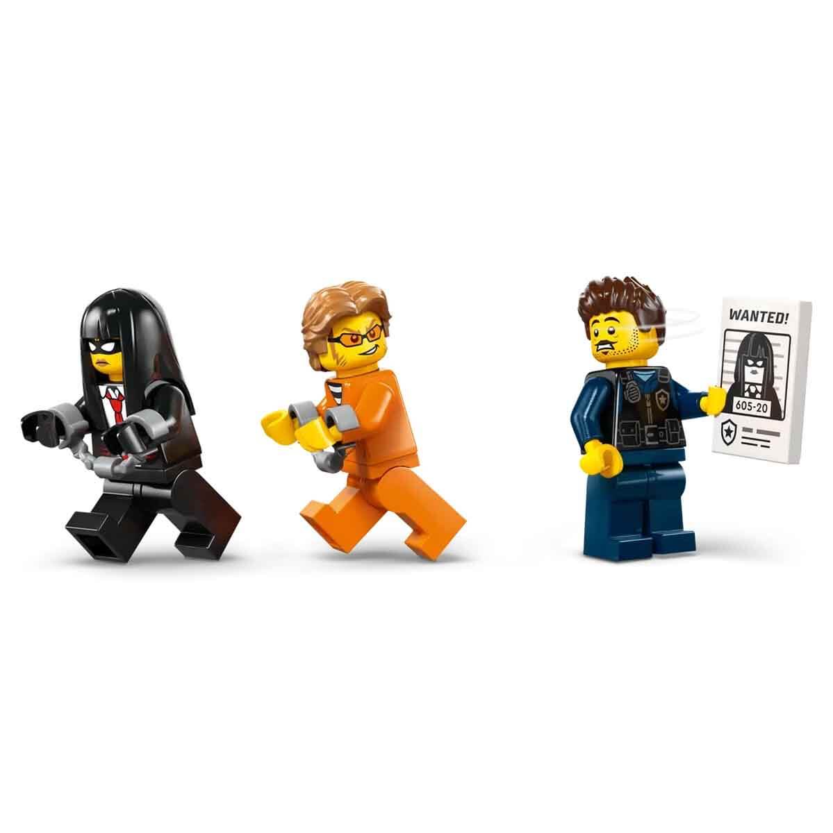 undefined - 9968b_LEGO_City_Polis_Mahkum_Nakliye_Araci_60479_.jpg