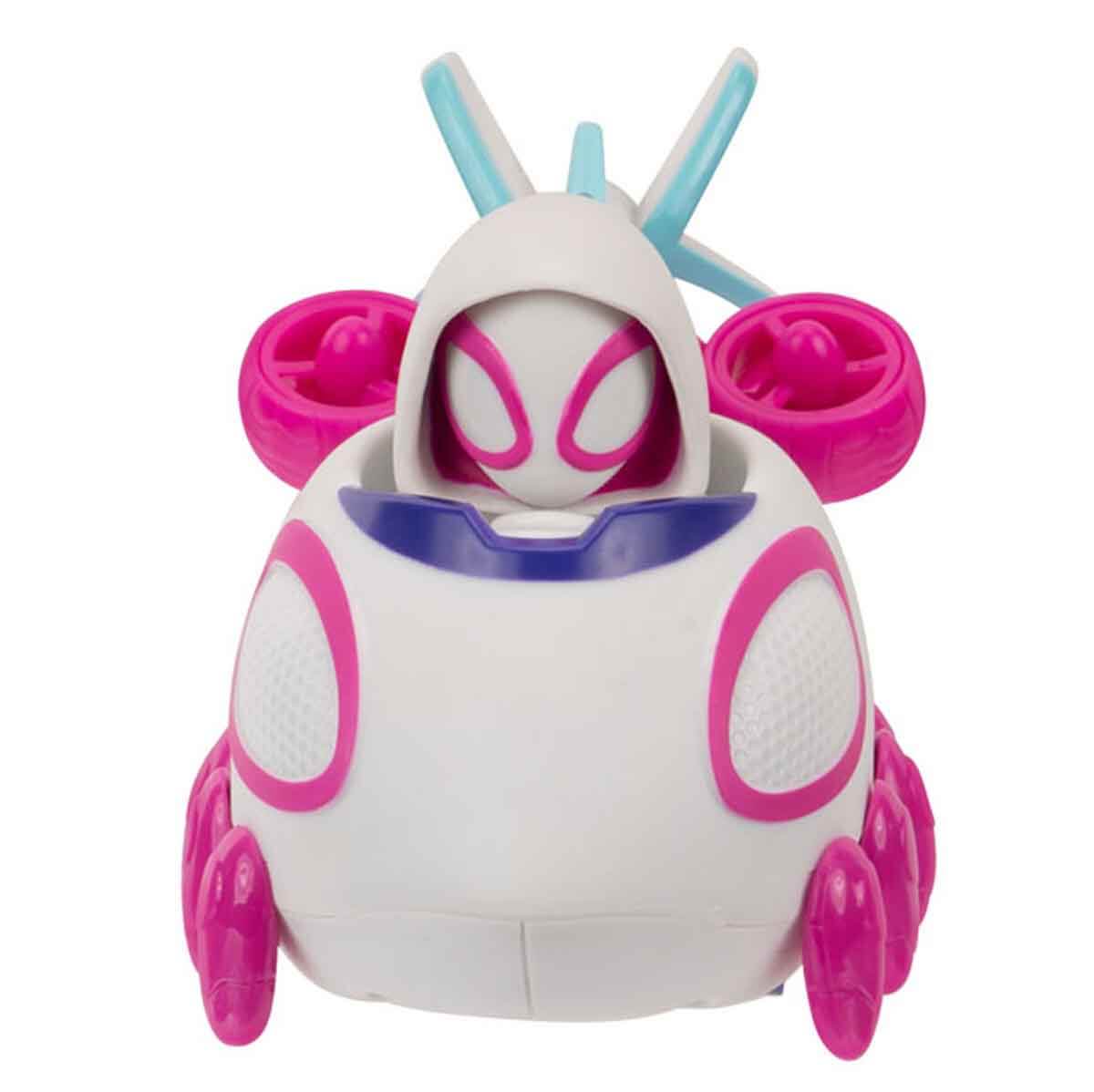 undefined - 996bd_Spidey_Araba_PDY20000.jpg
