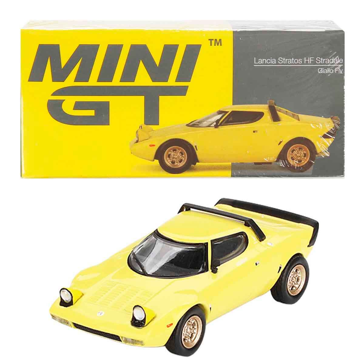 undefined - 996bf_1:64_Mini_Gt_Lancia_Stratos_HF_Stradale_Giallo_Fly.jpg