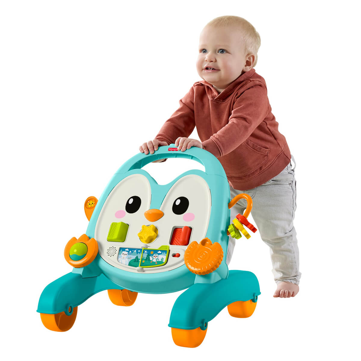undefined - 996d8_Fisher_Price_2si_1_Arada_Muzikli_Penguen_Aktivite_.jpg