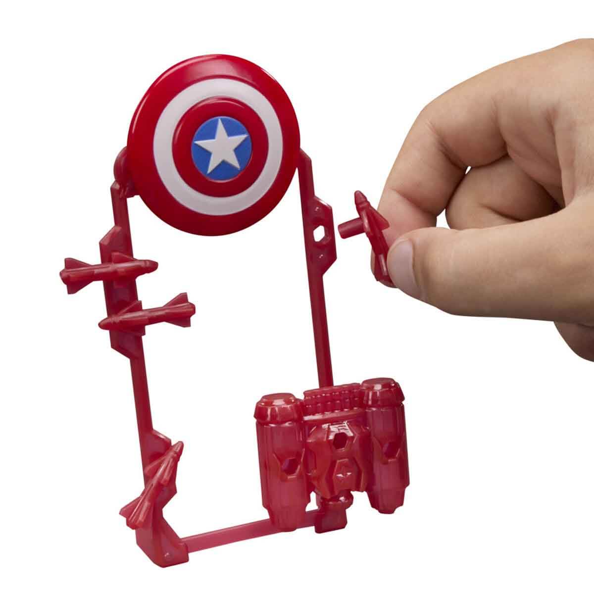 undefined - 996fd_Marvel_Avengers_Action_Verse_Aksiyon_Figuru.jpg