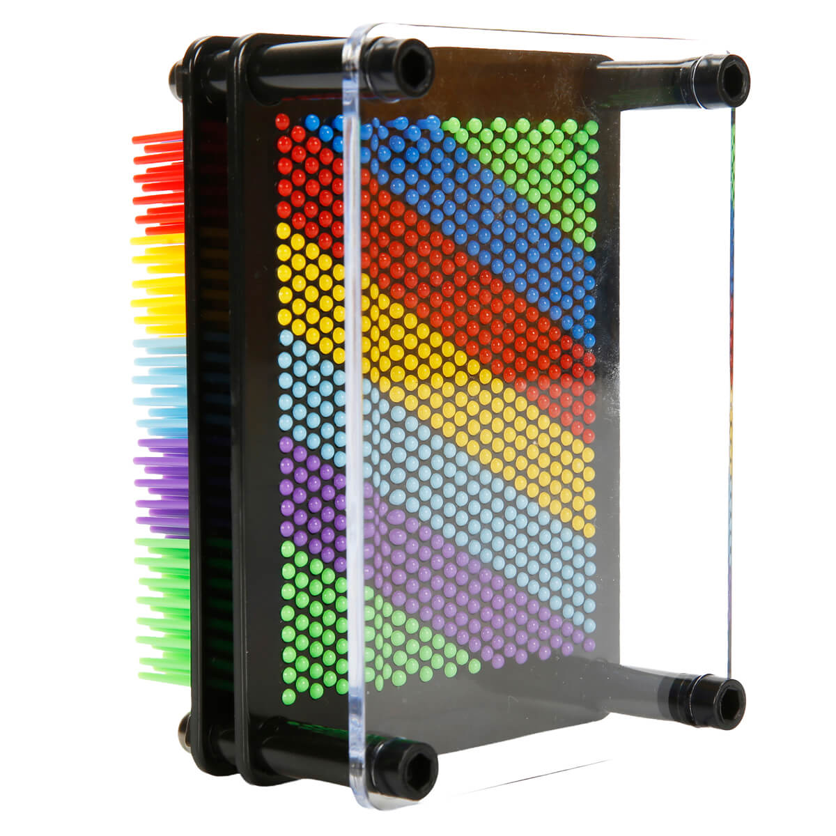 undefined - 99702_3D_Pin_Art_.jpg