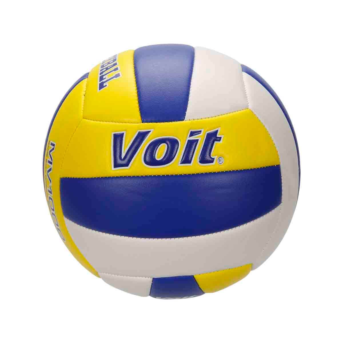 undefined - 99763_Mv1000_Voleybol_Topu_No5.jpg