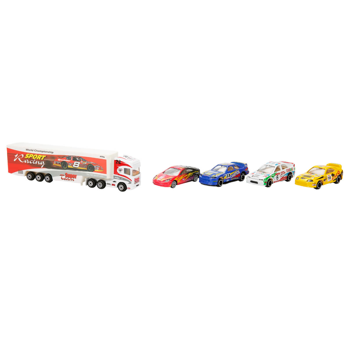 undefined - 99780_Maxx_Wheels_Die_Cast_5li_Arac_Seti.jpg