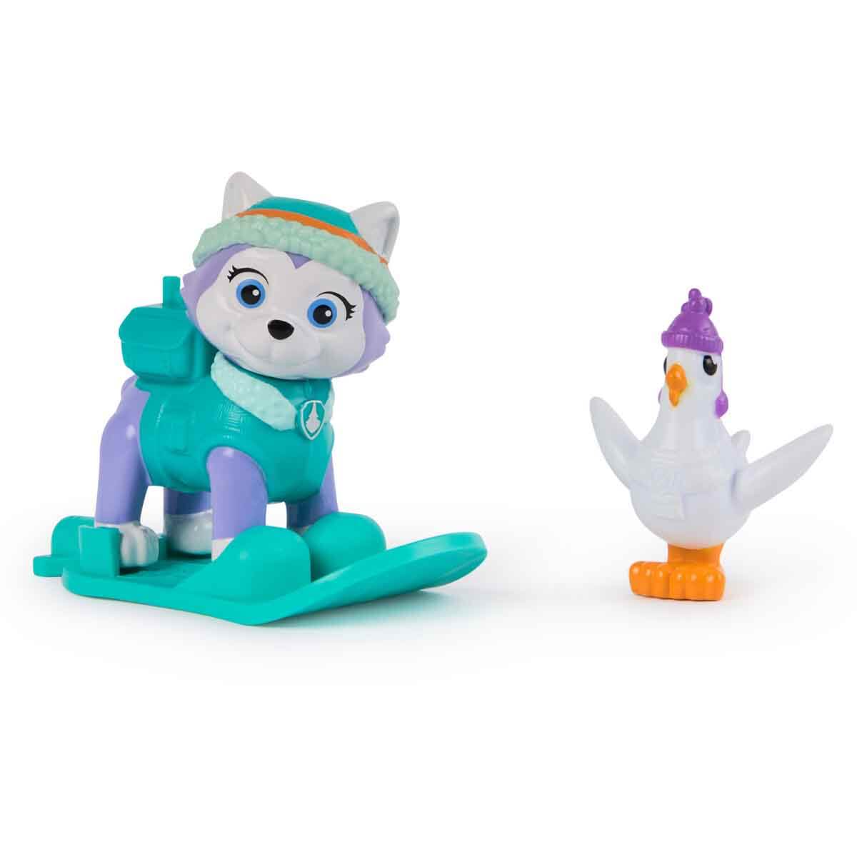 undefined - 99789_PAW_Patrol_Everest_Deluxe_Kar_Kureme_Araci.jpg