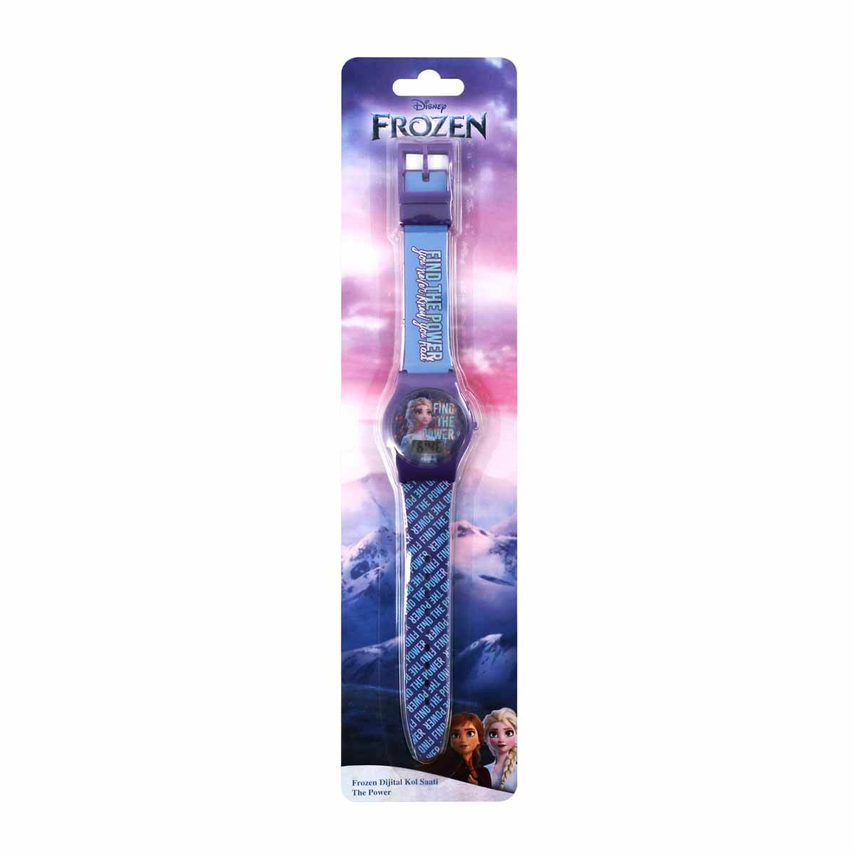 undefined - 9978b_Disney_Frozen_The_Power_Dijital_Kol_Saati_.jpg
