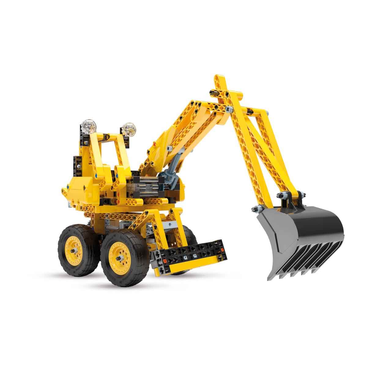 undefined - 9979e_Bilim_ve_Oyun_Bulldozer.jpg
