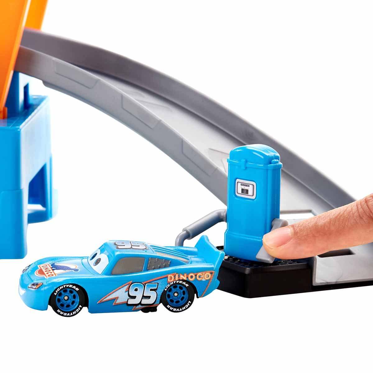 undefined - 9979f_Cars_Renk_Degistiren_Dinoco_Araba_Yikama_Oyun_Seti.jpg