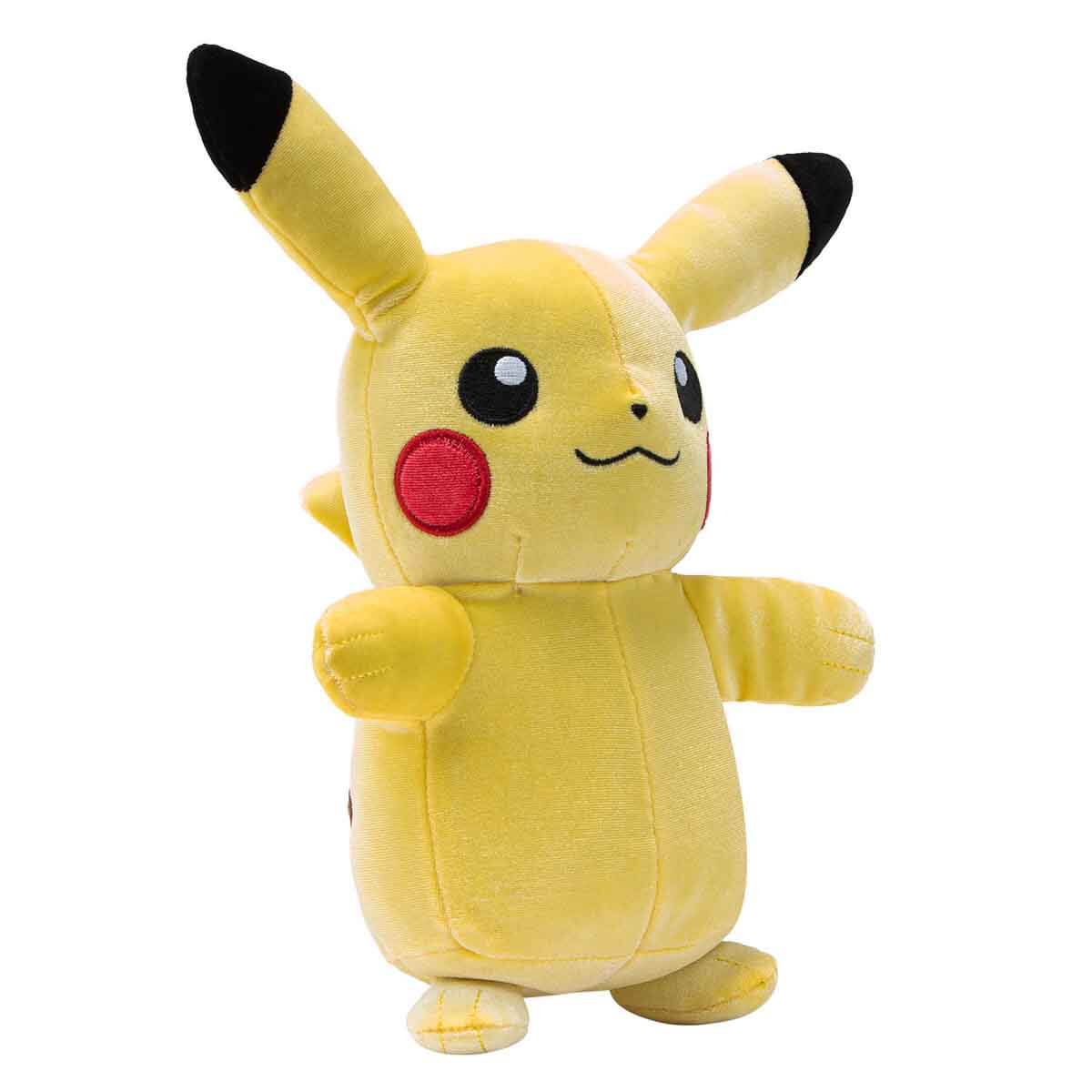 undefined - 997a5_Pokemon_Select_Kadife_Pelus.jpg