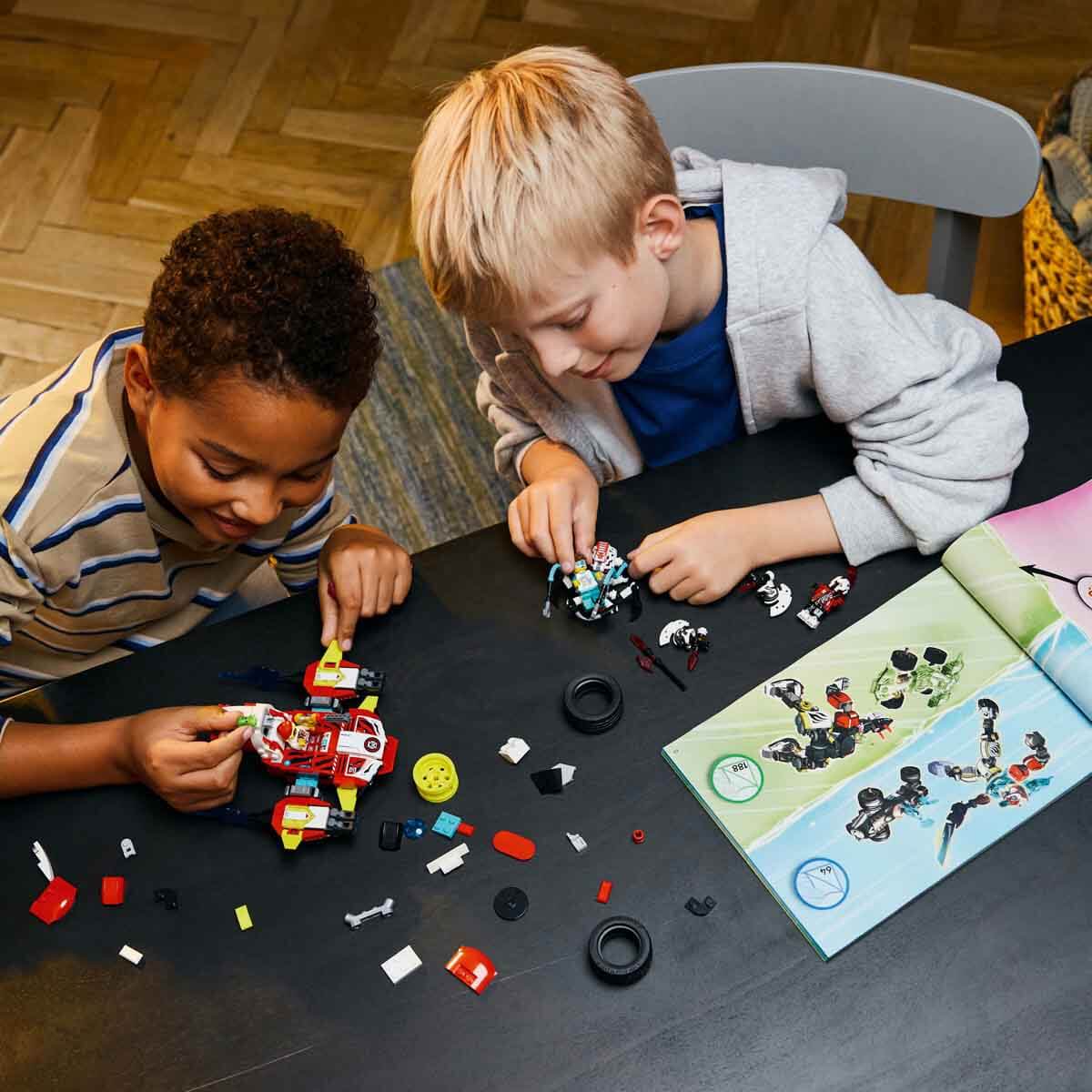 undefined - 997b8_LEGO_DREAMZzz_Cooperin_Kaplan_Robotu_ve_Zeronun_Ho.jpg