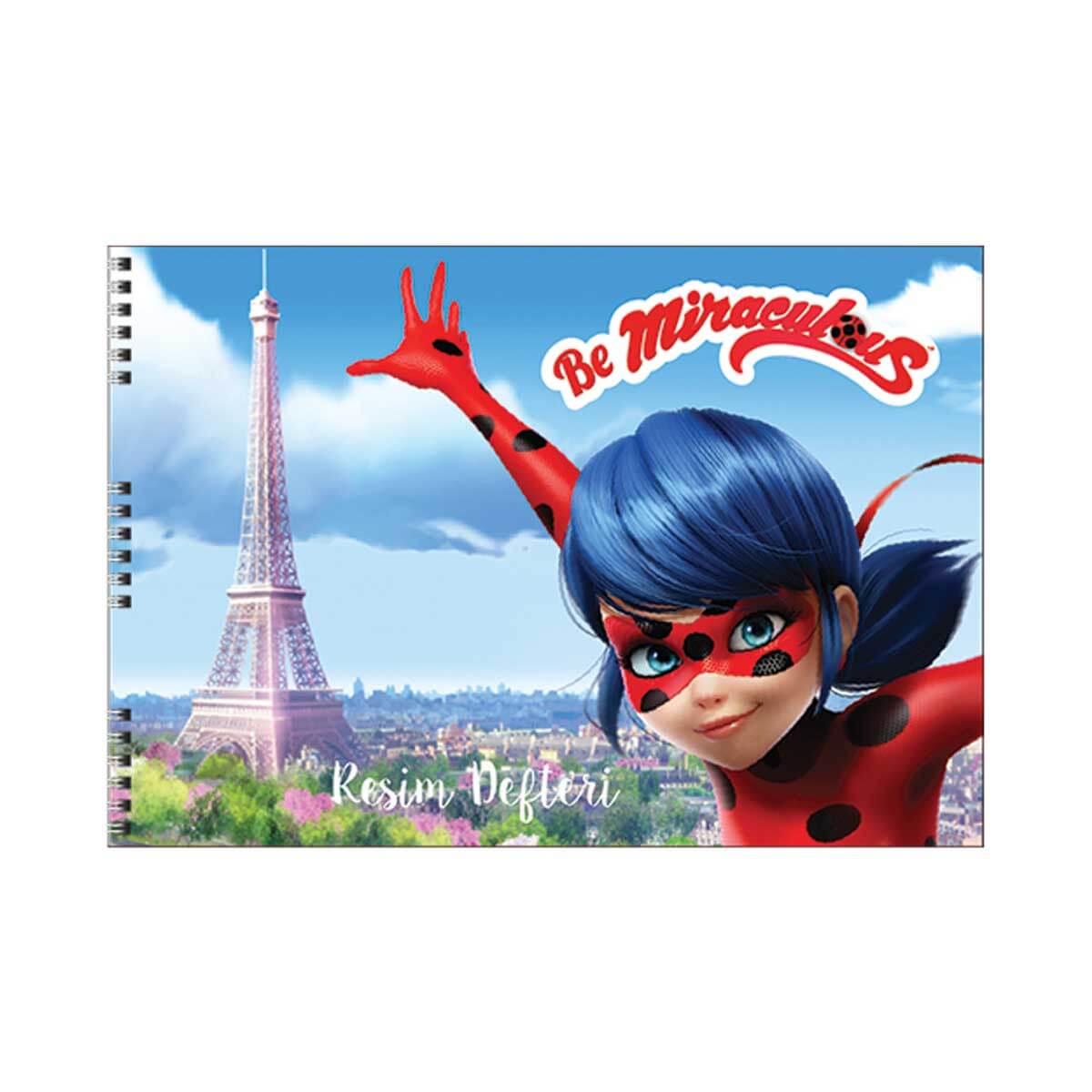 undefined - 997cc_Ladybug_Resim_Defteri_25_x_35_cm._.jpg