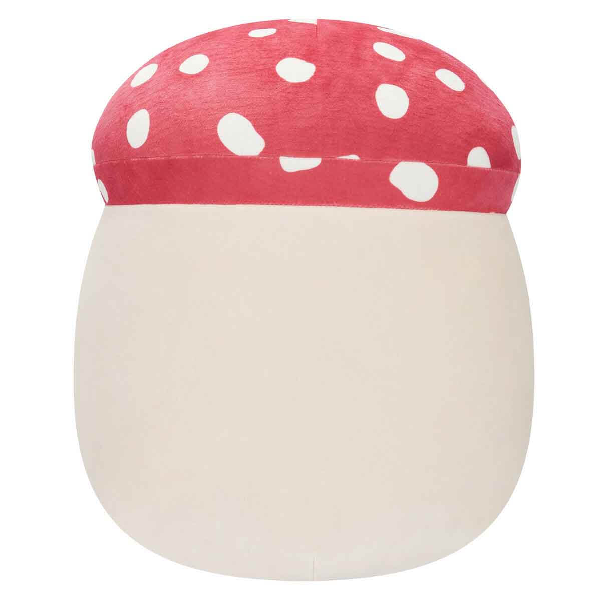 undefined - 997e4_Squishmallows_Pelus_36_cm_Seri_18B.jpg