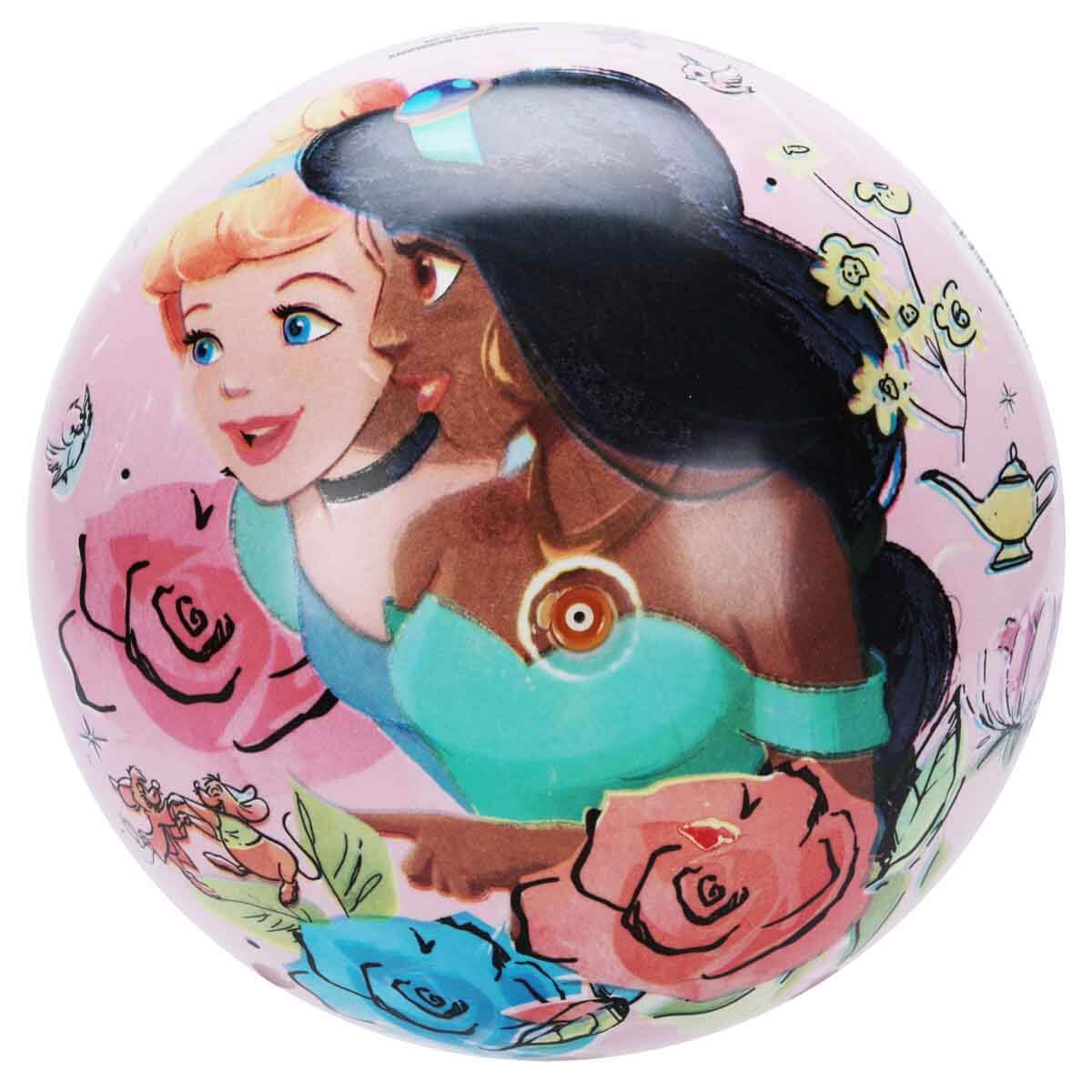 undefined - 997e5_Disney_Prenses_PVC_Top_23_cm.jpg