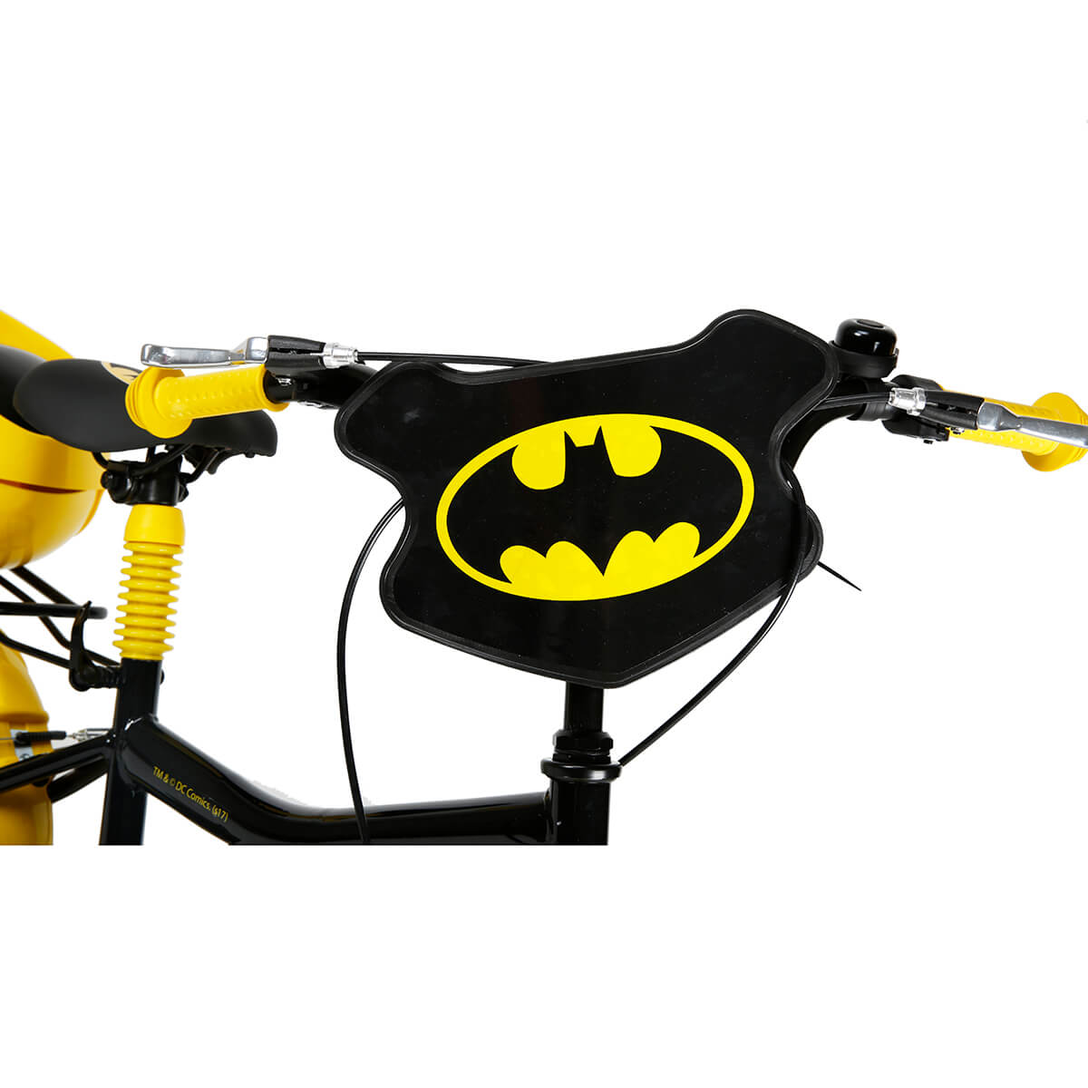undefined - 99802_Batman_16_Jant_Bisiklet.jpg