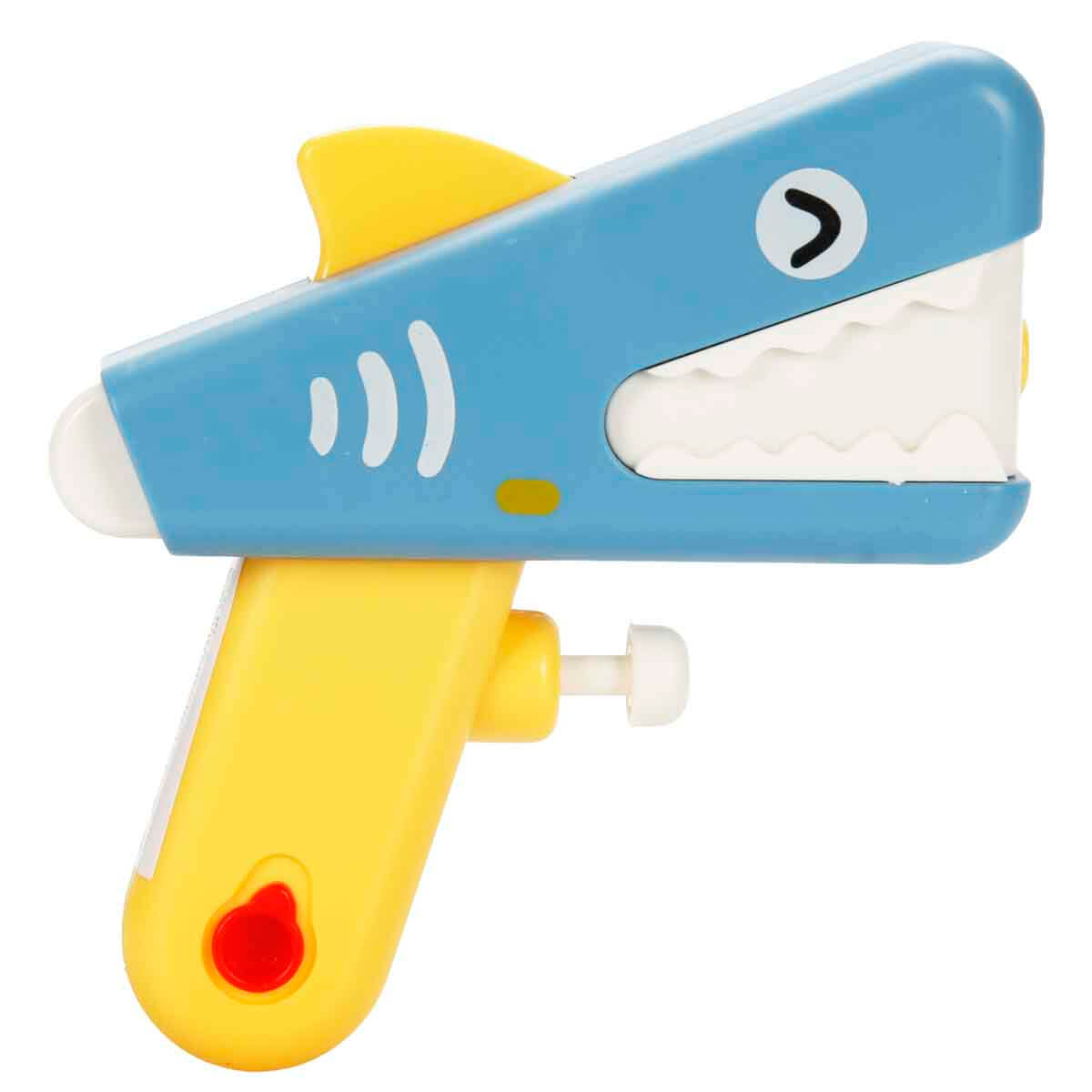 undefined - 99839_Zapp_Toys_Mini_Su_Tabancasi.jpg