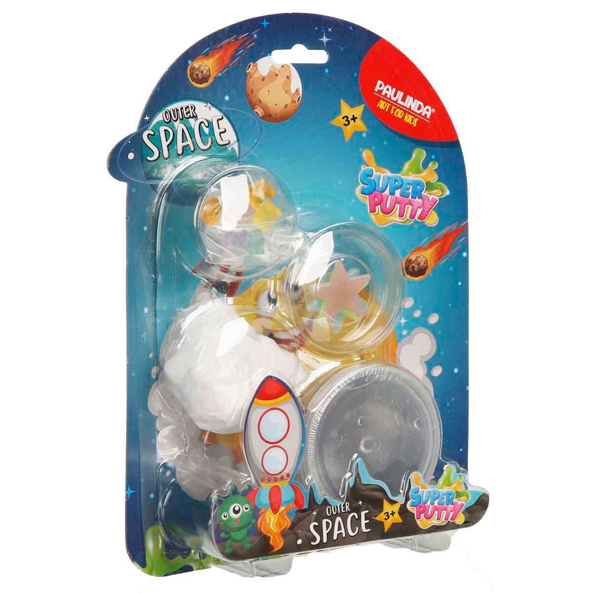 undefined - 99841_Super_Putty_Uzay_Slime_80_ml.jpg