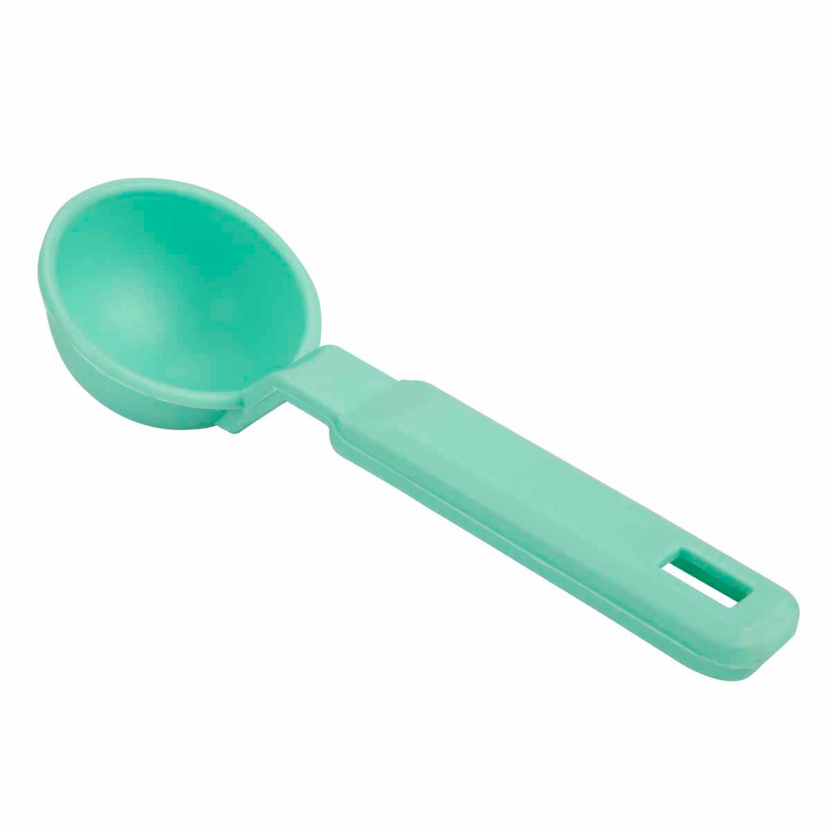 undefined - 9986a_Little_Chef_Ocakli_Mutfak_Gerecleri_Seti_.jpg