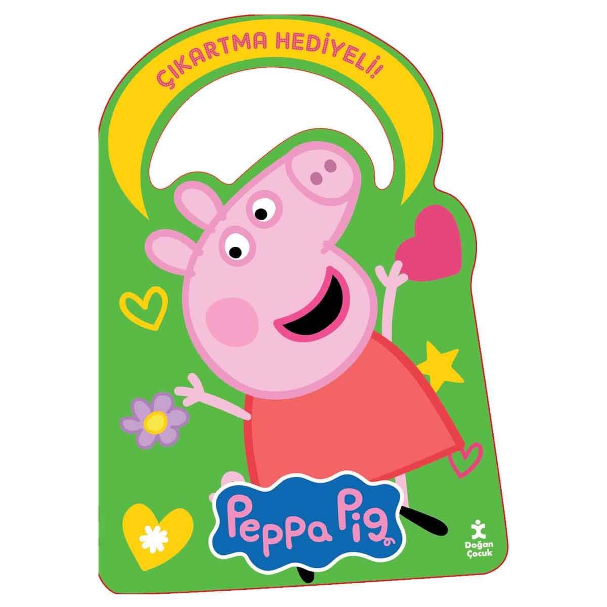 undefined - 99878_Peppa_Pig_Isiltili_Cantam_Boyama_Kitabi.jpg