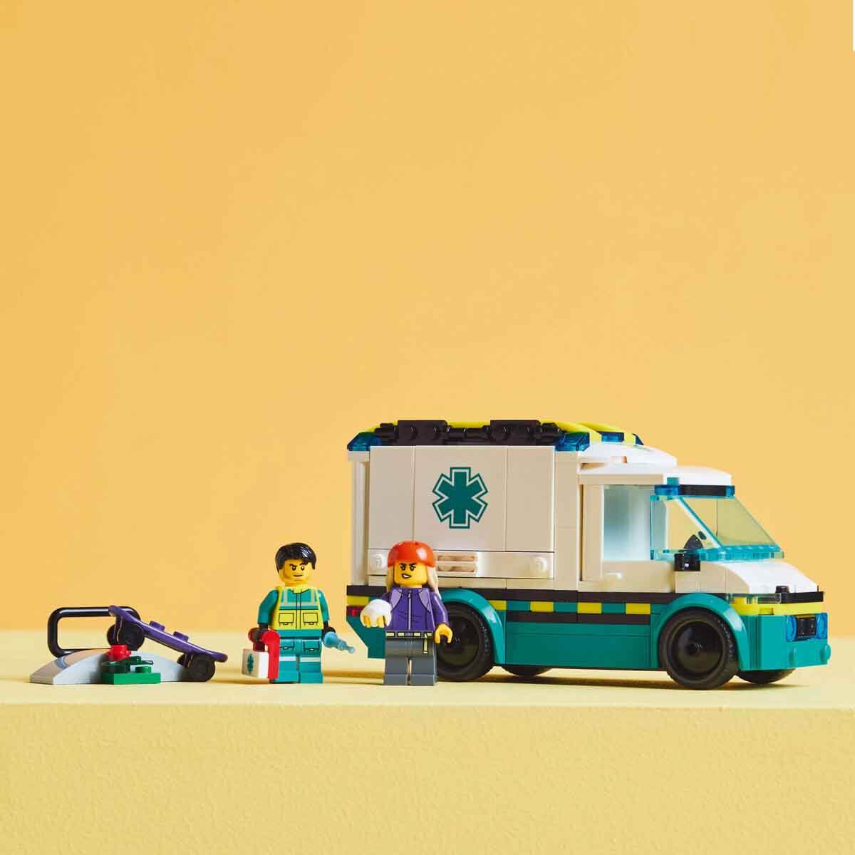 undefined - 99896_LEGO_City_Acil_Yardim_Ambulansi_60451_.jpg