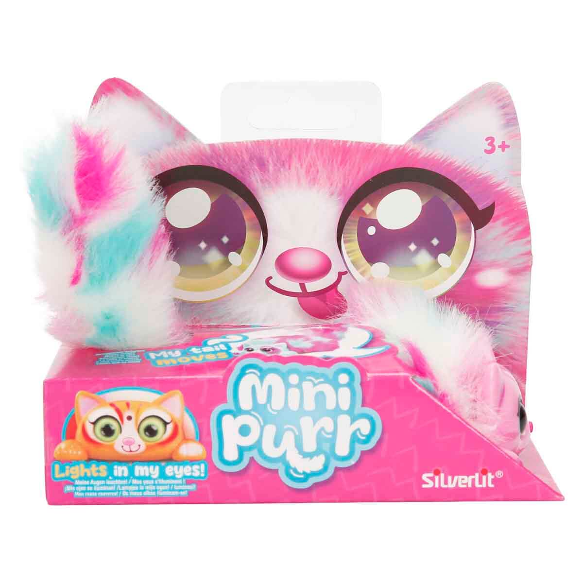 undefined - 998bd_Silverlit_Sesli_ve_Isikli_Tiny_Furries_Fluffy_Kitt.jpg
