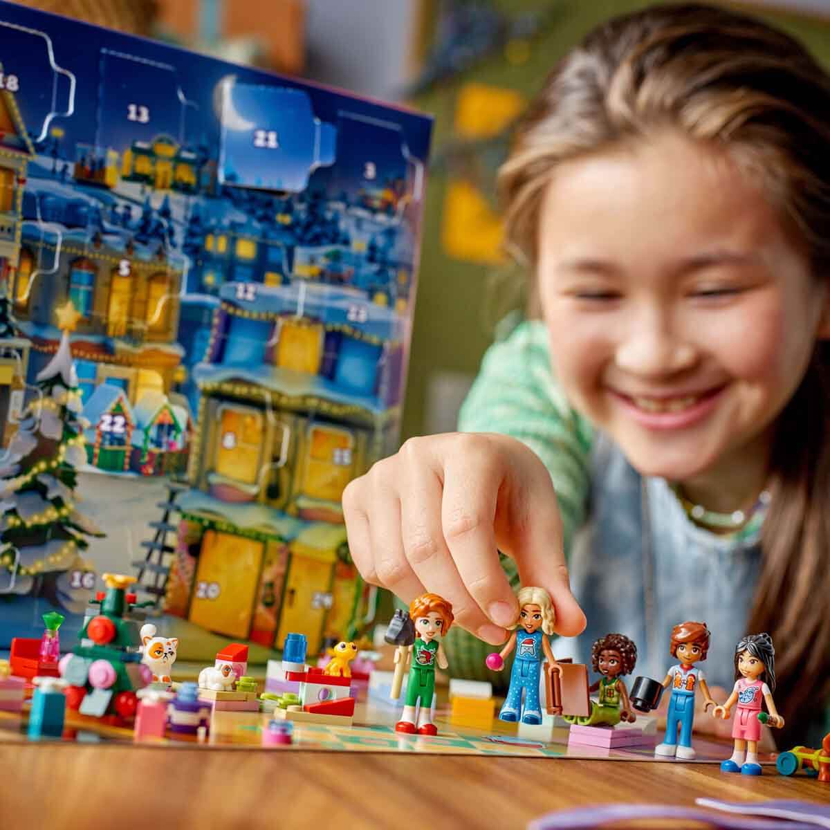 undefined - 998f5_LEGO_Friends_2025_Yilbasi_Takvimi_42668_.jpg