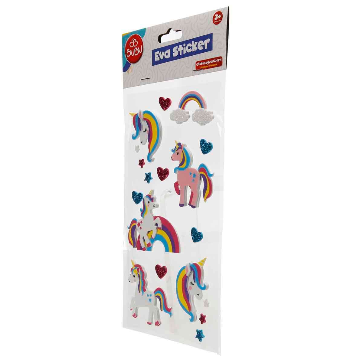 undefined - 99900_Renkli_Sticker_Paketi_BUBUSTS049.jpg