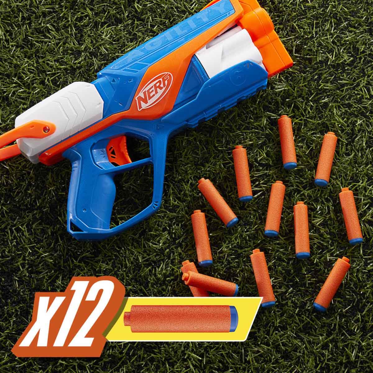 undefined - 99916_Nerf_N_Serisi_Agility_12_Mermili_Sunger_Dart_Atan_.jpg