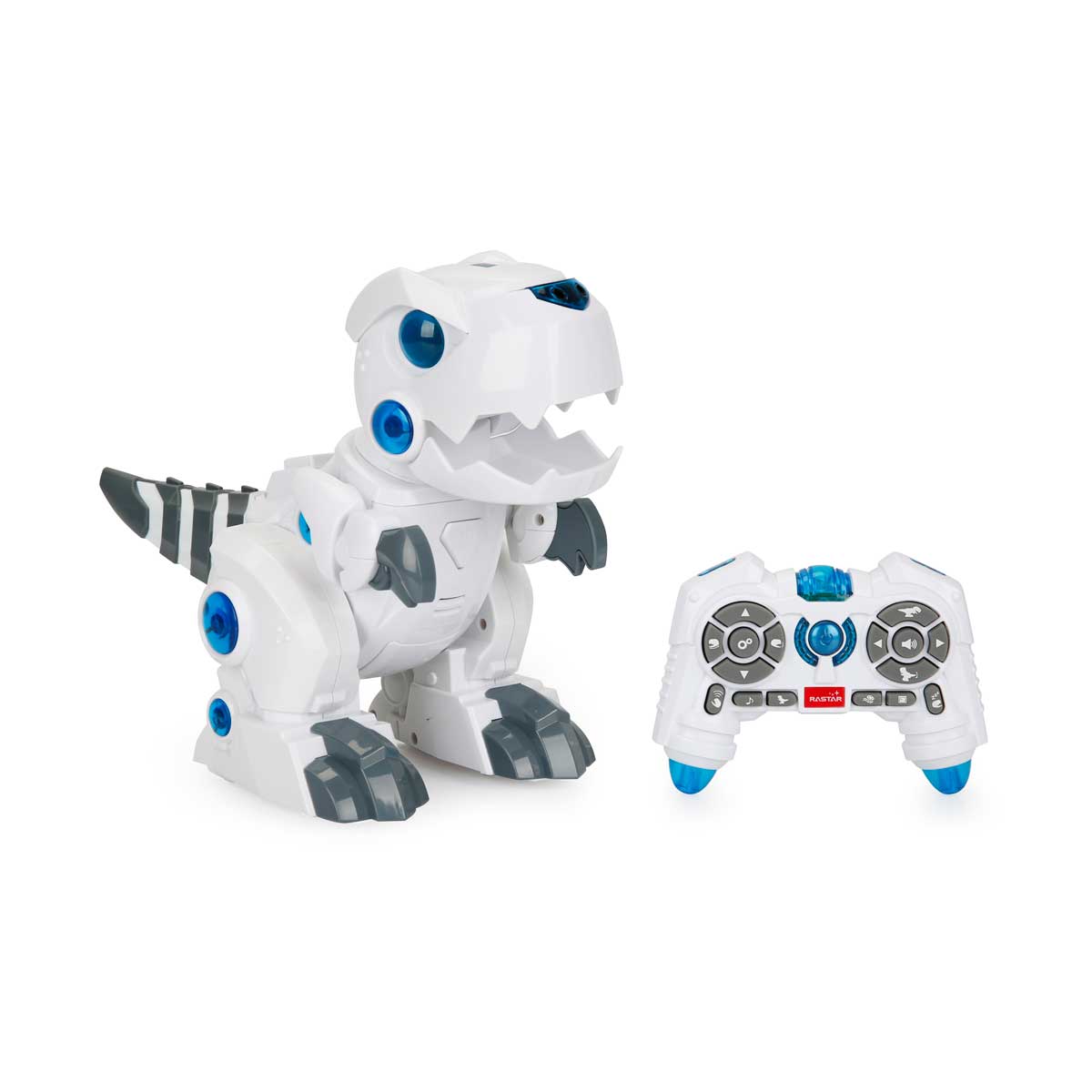 undefined - 9995d_Uzaktan_Kumandali_Akilli_Robot_Dino.jpg