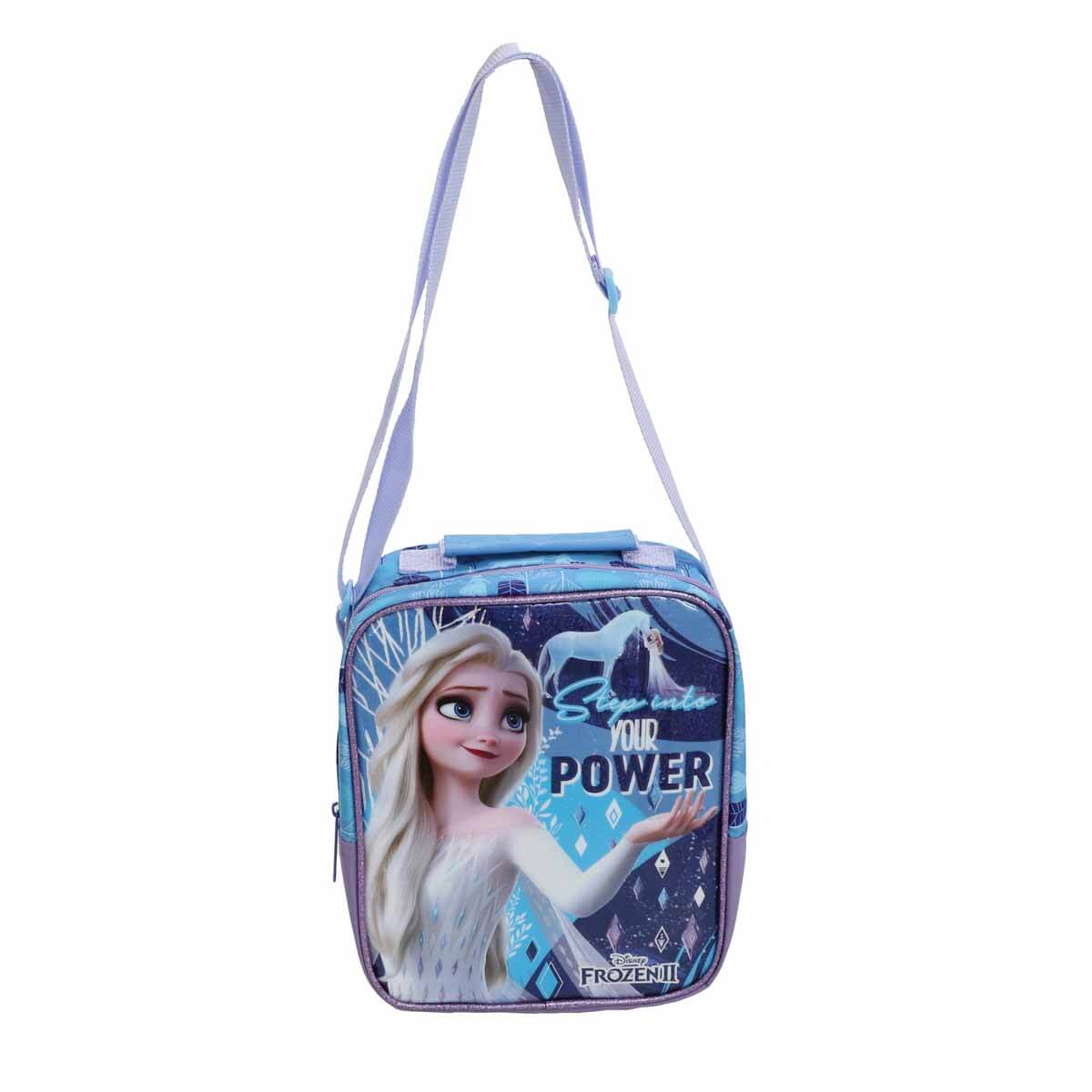 undefined - 9996f_Frozen_Step_into_your_Power_Beslenme_Cantasi_48429.jpg