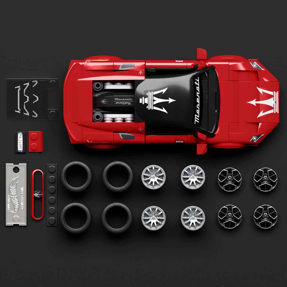 undefined - 999aa_Hot_Wheels_Speed_Serisi_Maserati_MC20_Araba_250_Pa.jpg