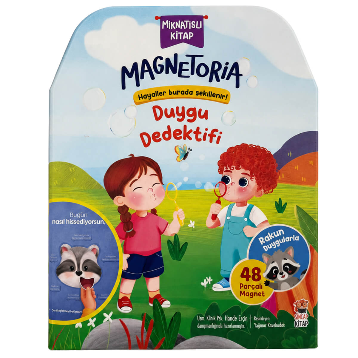 undefined - 999ac_Magnetoria_Duygu_Dedektifi.jpg