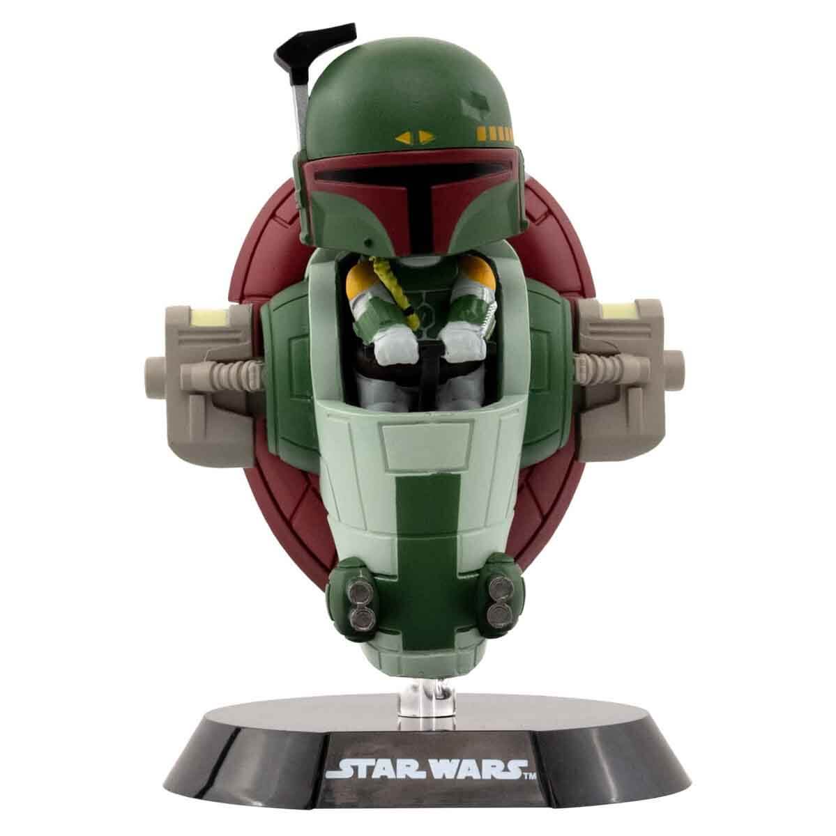undefined - 999b2_Star_Wars_Cosbi_Riders_Surpriz_Paket_S1.jpg