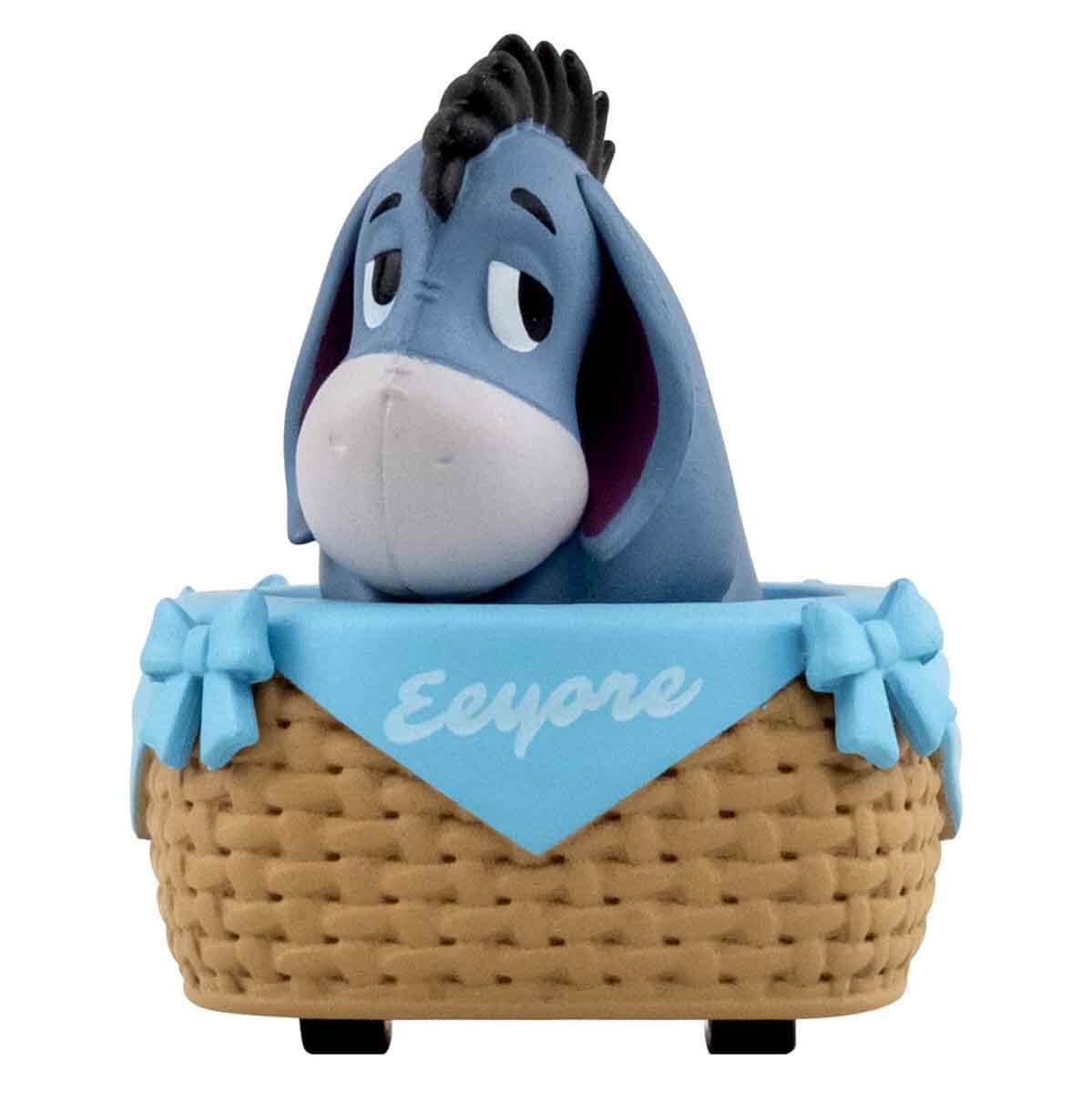 undefined - 999c1_Winnie_The_Pooh_Zoom_Hero_Serisi_Cek_Birak_Figurlu.jpg