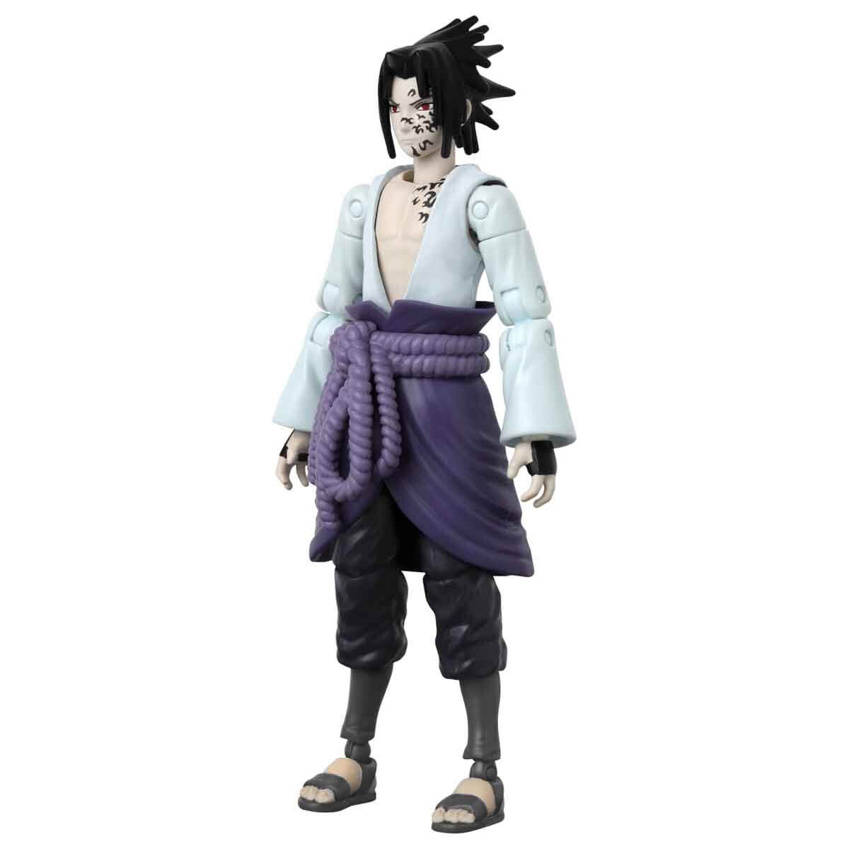 undefined - 999c2_Anime_Heroes_Naruto_Sasuke_Uchiha_Eklemli_Figur.jpg