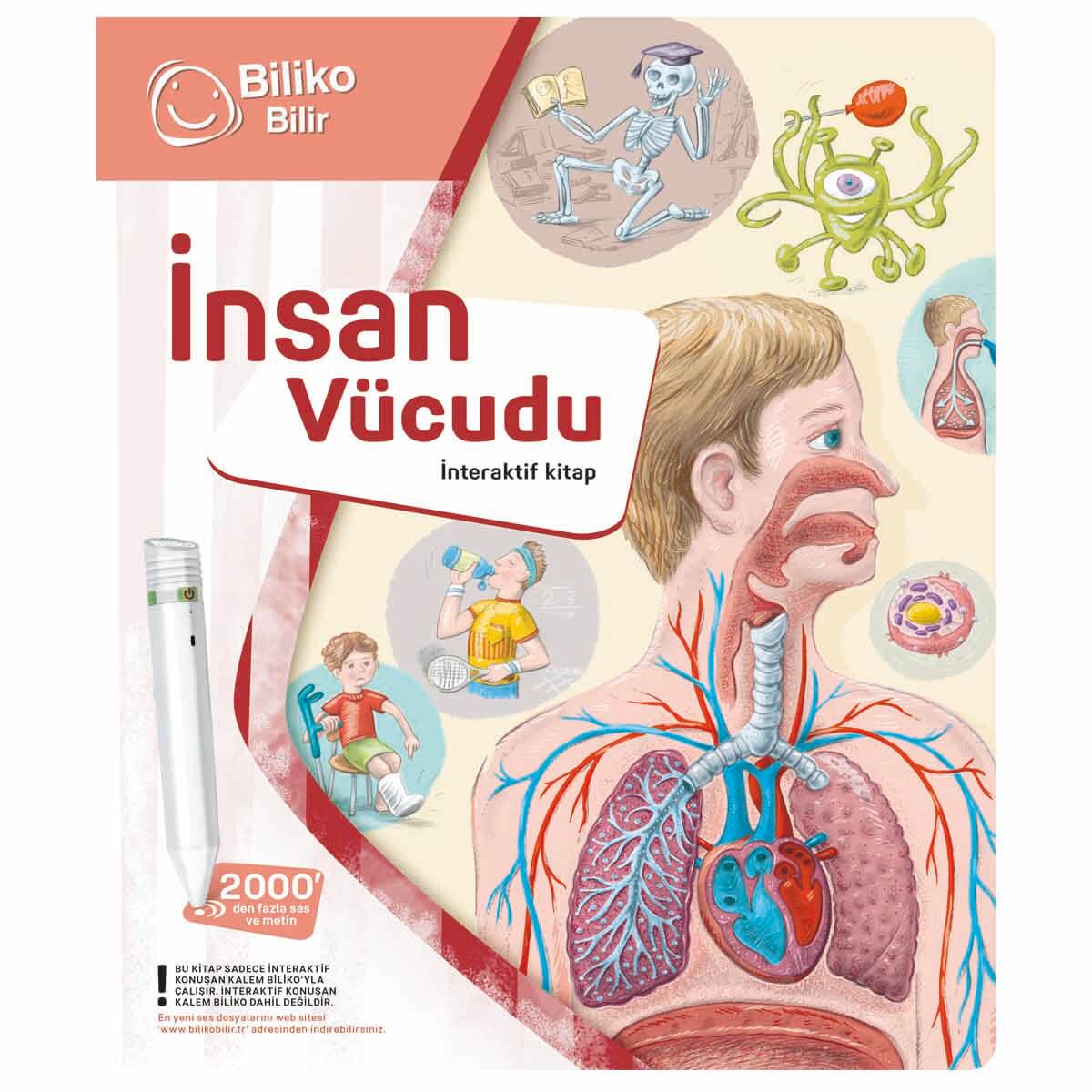 undefined - 999c3_Biliko_Bilir_Insan_Vucudu_Interaktif_Kitap.jpg