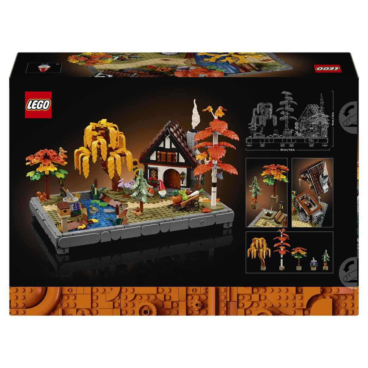 undefined - 999c5_LEGO_Icons_Sonbahar_Bag_Evi_Bahcesi_11372_.jpg