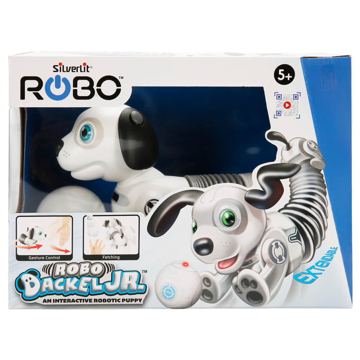 undefined - 999e9_Silverlit_Robo_Dackel_Junior_88578.jpg
