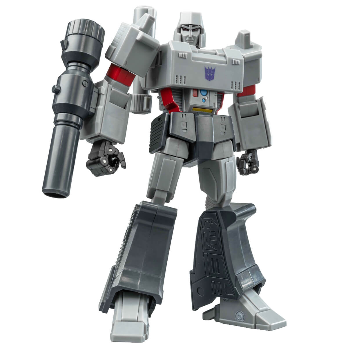 undefined - 99a12_Transformers_Generation_One_AMK_Serisi_Megatron_Fi.jpg