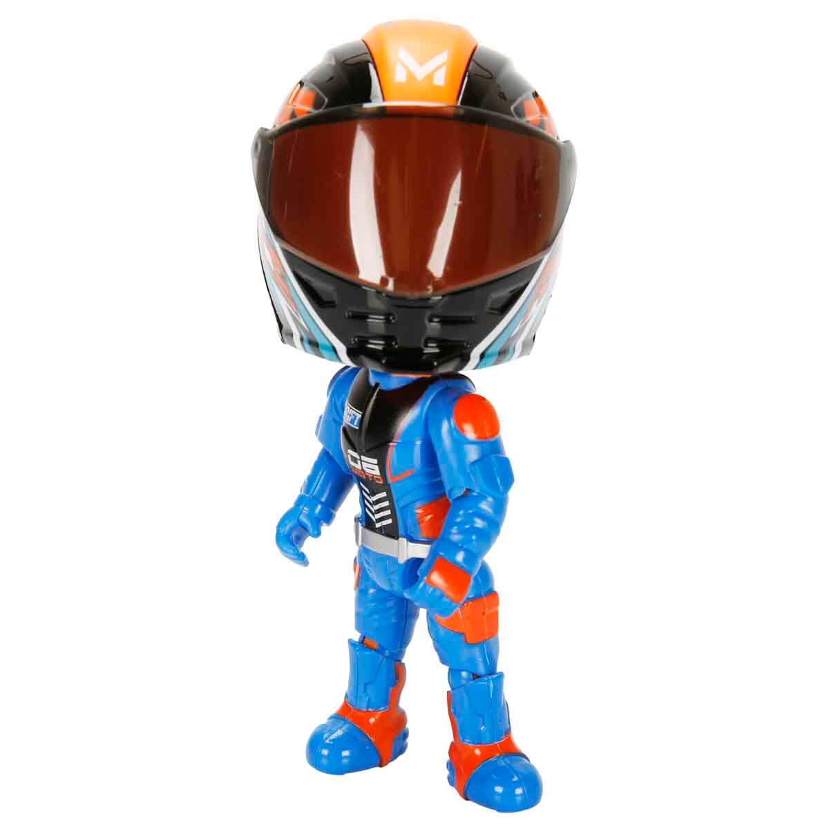 undefined - 99a17_Q_Versiyon_Die_Cast_Motosiklet_Yariscisi.jpg