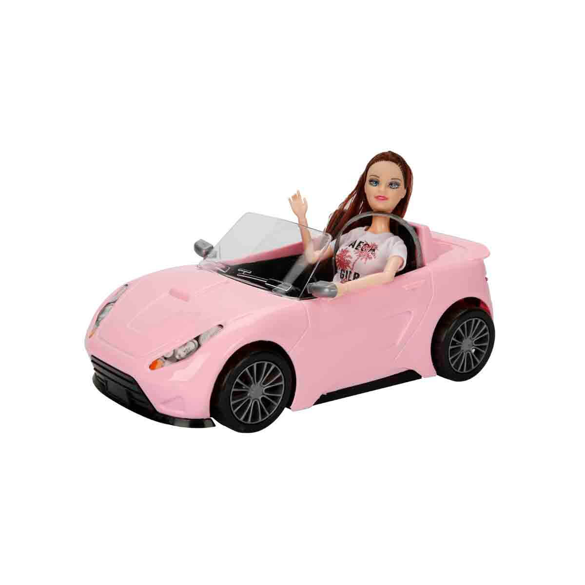undefined - 99a54_Cindy_My_Cool_Car.jpg