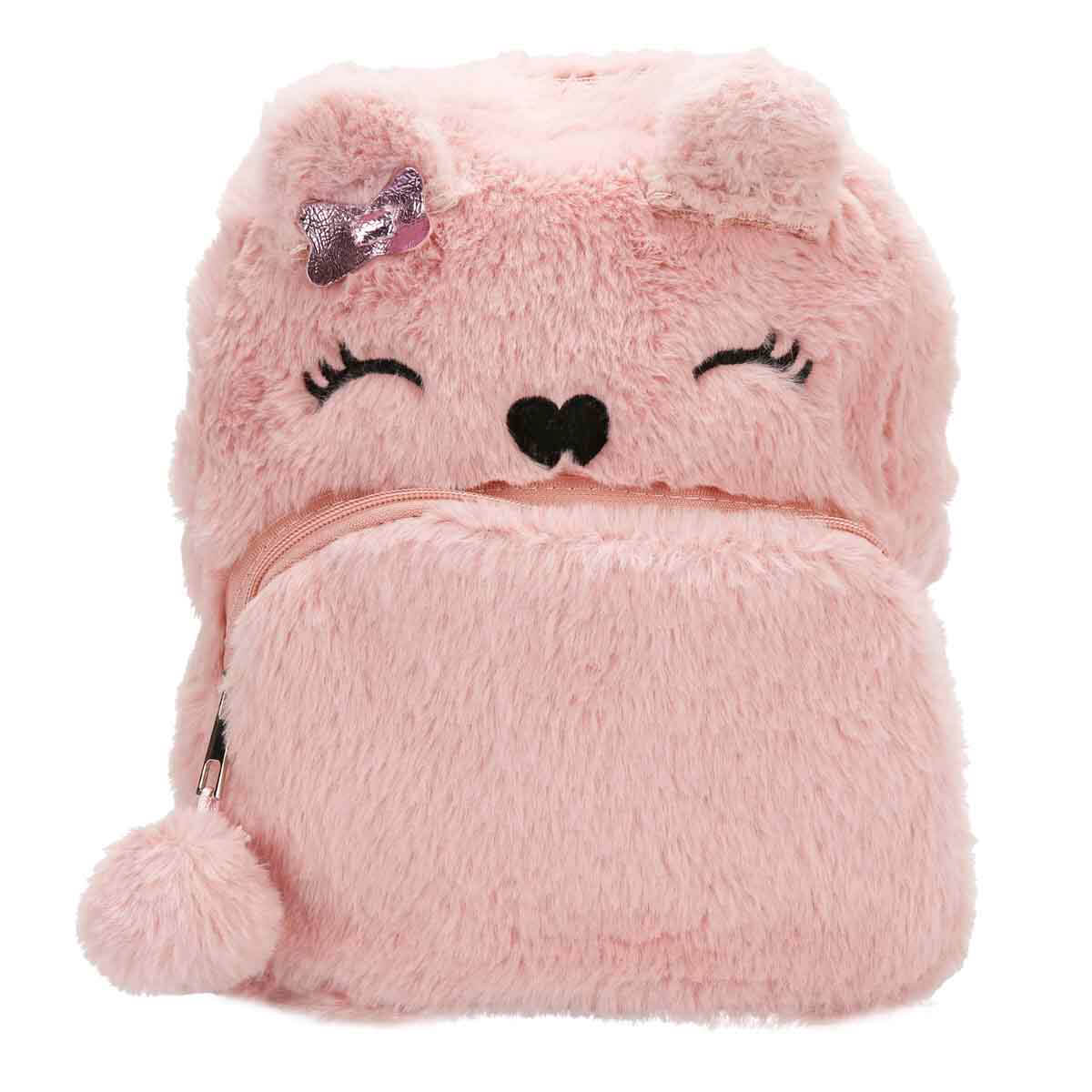 undefined - 99a84_Pembe_Kulakli_Pelus_Sirt_Cantasi.jpg
