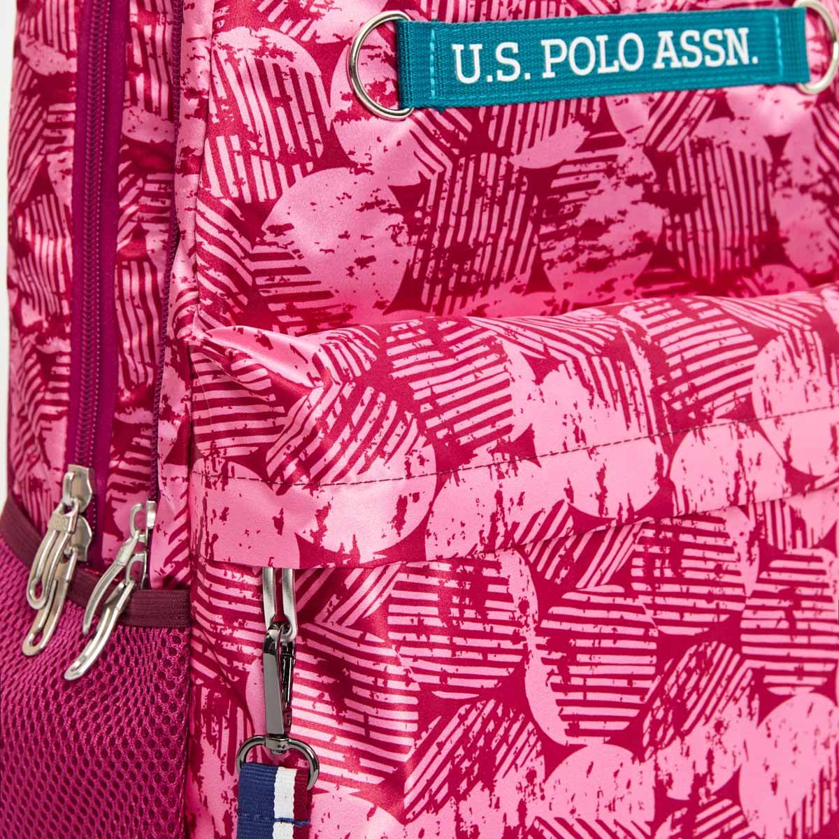 undefined - 99aa1_US_Polo_Assn_Pembe_Desenli_Sirt_Cantasi_PLCAN23157.jpg
