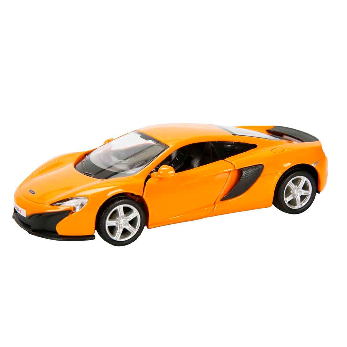 undefined - 99aa2_1_32_RMZ_City_Avrupa_Serisi_Die_Cast_Cek_Birak_Mod.jpg